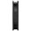  Вентилятор Silverstone Air Penetrator SST-AP120I PWM fan, noise reducing blade design, Dual Ball Bearing 