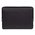  Чехол для ноутбука 15.6" Riva 7705 черный полиэстер 