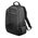  Рюкзак Tucano Lato Backpack 14",черный 