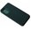  Чехол Shell Case для Samsung Galaxy A52 зеленый опал, Borasco 