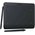  Графический планшет Xencelabs BPH0812W-A Pen Tablet Standard S 