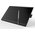  Графический планшет Huion H1060P 