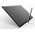  Графический планшет Huion H1060P 