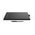  Графический планшет Huion H1060P 