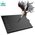  Графический планшет Huion H1060P 