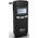  Алкотестер Ritmix RAT-650 электрохимический черный 