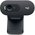  Вебкамера Logitech C505 черный (960-001364) 