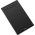  Графический планшет Huion H580X 