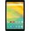  Планшет PRESTIGIO PMT4791_4G_E_RU 