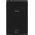  Планшет PRESTIGIO PMT4791_4G_E_RU 