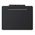  Графический планшет Wacom CTL-6100K-B Intuos M Black 