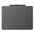  Графический планшет Wacom CTL-6100K-B Intuos M Black 