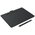  Графический планшет Wacom CTL-6100K-B Intuos M Black 