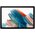  Планшет Samsung Galaxy Tab A8 10.5" 32GB LTE Silver SM-X205NZSASKZ 