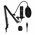  Микрофон MAONO AU-PM422 
