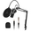  Микрофон MAONO AU-A03 