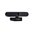  Web-камера CBR CW 870FHD Black 