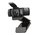  Веб-камера Logitech C920e 960-001360 