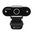  Web-камера Oklick OK-C012HD черный (1455503) 
