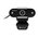  Web-камера Oklick OK-C012HD черный (1455503) 