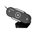  Web-камера Oklick OK-C012HD черный (1455503) 