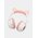  УЦ Наушники bluetooth полноразмерные Borofone BO18 Cat ear, white (плохая упаковка) 