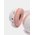  УЦ Наушники bluetooth полноразмерные Borofone BO18 Cat ear, white (плохая упаковка) 