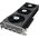  Видеокарта Gigabyte PCI-E 4.0 AMD Radeon RX 6700XT GV-R67XTEAGLE-12GD 12288Mb 192 GDDR6 1650/16000 HDMIx2 DPx2 HDCP Ret 