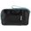  Клатч мужской Piquadro Blue Square AC4221B2/N черный натур.кожа 