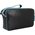  Клатч мужской Piquadro Blue Square AC4221B2/N черный натур.кожа 