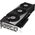  Видеокарта Gigabyte RX6650XT Gaming OC (GV-R665XTGaming OC-8GD) 8GB GDDR6 128bit 2xHDMI 2xDP RTL (032534) 