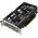  Видеокарта Palit nVidia GeForce GTX 1630 PA-GTX1630 DUAL 4G (NE6163001BG6-1175D) 4096Mb 64 GDDR6 1740/12000 HDMIx1 DPx2 HDCP Ret 
