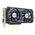  Видеокарта AFOX GTX1660 SUPER (AF1660S-6144D6H4-V2) 6GB 