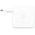  СЗУ Apple 67W USB-C Power Adapter мощностью 67 Вт 