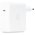  СЗУ Apple 67W USB-C Power Adapter мощностью 67 Вт 