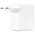  СЗУ Apple 67W USB-C Power Adapter мощностью 67 Вт 