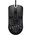  Мышь ASUS P307 TUF Gaming M4 AIR 90MP02K0-BMUA00 