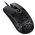 Мышь ASUS P307 TUF Gaming M4 AIR 90MP02K0-BMUA00 