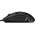  Мышь ASUS P307 TUF Gaming M4 AIR 90MP02K0-BMUA00 