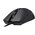  Мышь ASUS P307 TUF Gaming M4 AIR 90MP02K0-BMUA00 