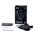  Мышь ASUS P307 TUF Gaming M4 AIR 90MP02K0-BMUA00 