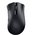  Игровая мышь Razer Deathadder V2 X HyperSpeed RZ01-04130100-R3G1 