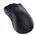  Игровая мышь Razer Deathadder V2 X HyperSpeed RZ01-04130100-R3G1 