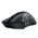  Игровая мышь Razer Deathadder V2 X HyperSpeed RZ01-04130100-R3G1 