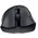  Игровая мышь Razer Deathadder V2 X HyperSpeed RZ01-04130100-R3G1 
