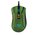  Игровая мышь Razer DeathAdder V2 HALO Infinite Ed. RZ01-03210300-R3M1 