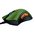  Игровая мышь Razer DeathAdder V2 HALO Infinite Ed. RZ01-03210300-R3M1 