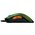  Игровая мышь Razer DeathAdder V2 HALO Infinite Ed. RZ01-03210300-R3M1 
