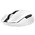  Игровая мышь Razer Orochi V2 White Ed. RZ01-03730400-R3G1 