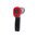  Пирометр КВТ KT 650B Proline (79138) 